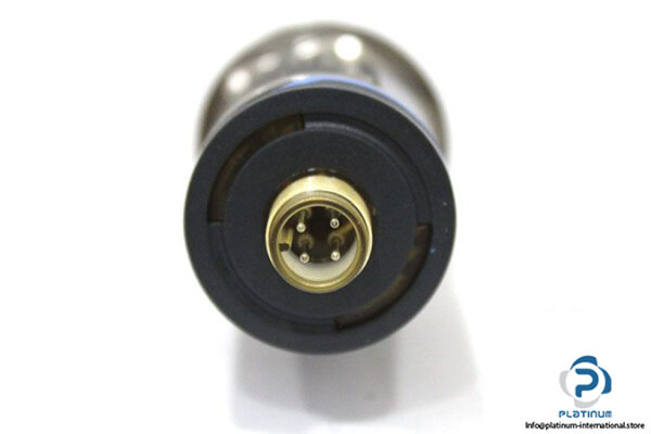 endress-hauser-ftl31-1vm0_0-point-level-switch-2