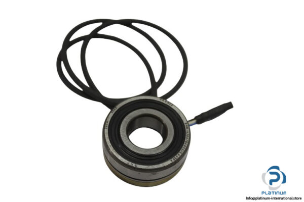 skf-BMB-6204_048S2_EA650A-motor-encoder-new