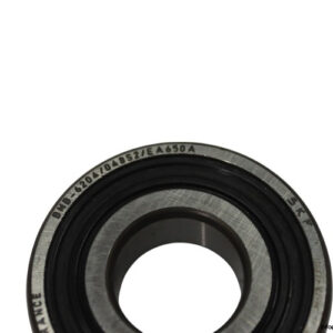 skf-BMB-6204_048S2_EA650A-motor-encoder-new-1