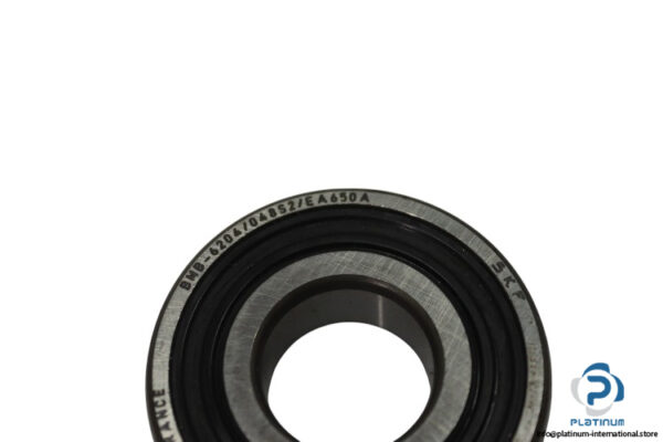 skf-BMB-6204_048S2_EA650A-motor-encoder-new-1