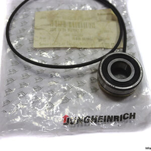 skf-BMB-6204_048S2_EA650A-motor-encoder-new-2