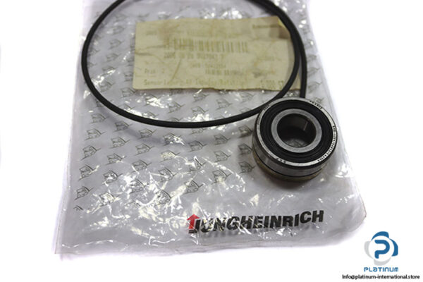 skf-BMB-6204_048S2_EA650A-motor-encoder-new-2
