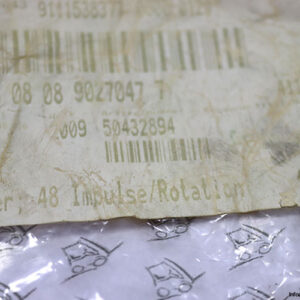 skf-BMB-6204_048S2_EA650A-motor-encoder-new-3