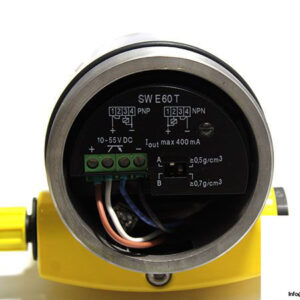 vega-swing61-xxgbvxztx-vibrating-level-switch-2