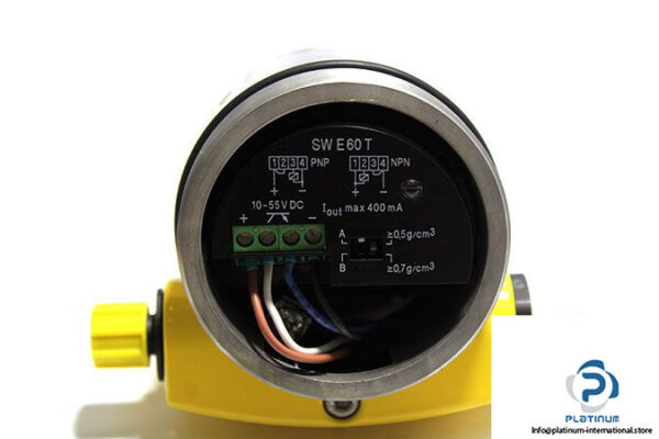 vega-swing61-xxgbvxztx-vibrating-level-switch-2