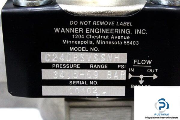 warner-c24dbsvssnh-bypass-pressure-regulating-valve-2