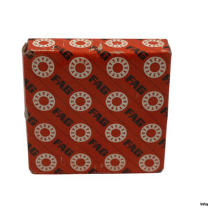 fag-7208-B-TVP-UA-angular-contact-ball-bearing-new-carton