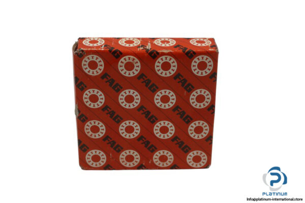 fag-7208-B-TVP-UA-angular-contact-ball-bearing-new-carton