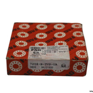 fag-7208-B-TVP-UA-angular-contact-ball-bearing-new-carton-1