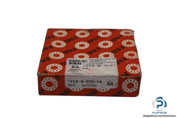 fag-7208-B-TVP-UA-angular-contact-ball-bearing-new-carton-1