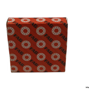 fag-7208B.TVP.UO-angular-contact-ball-bearing-new-carton