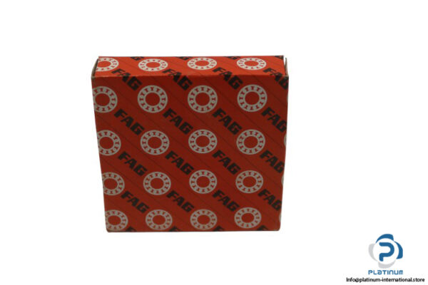 fag-7208B.TVP.UO-angular-contact-ball-bearing-new-carton