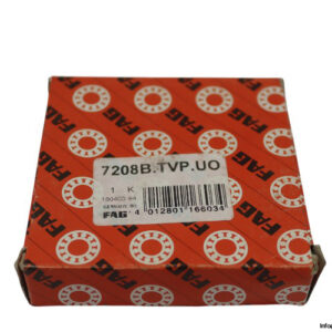 fag-7208B.TVP.UO-angular-contact-ball-bearing-new-carton-1