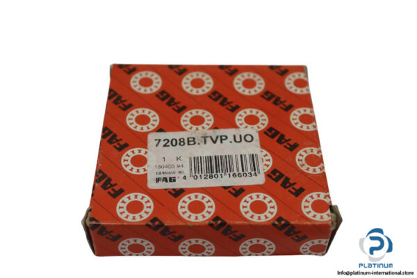 fag-7208B.TVP.UO-angular-contact-ball-bearing-new-carton-1