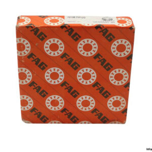 fag-7213B.TVP.UO-angular-contact-ball-bearing-new-carton
