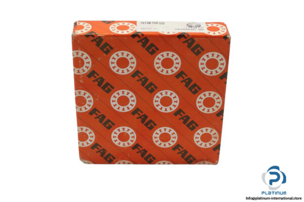fag-7213B.TVP.UO-angular-contact-ball-bearing-new-carton