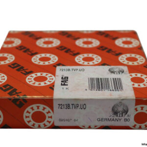 fag-7213B.TVP.UO-angular-contact-ball-bearing-new-carton-1