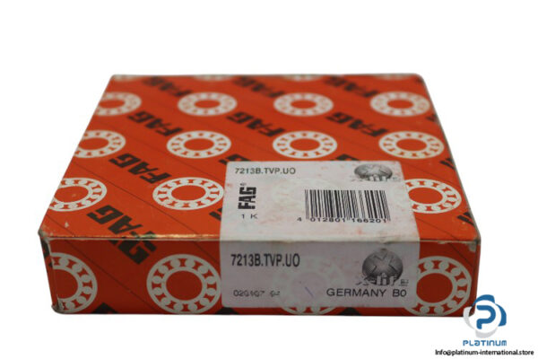 fag-7213B.TVP.UO-angular-contact-ball-bearing-new-carton-1