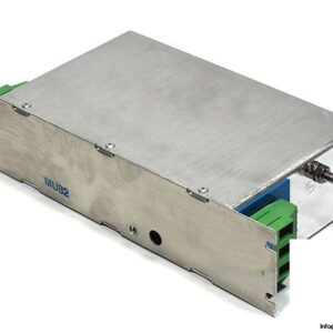 siemens-6sl3000-0he15-0aa0-line-filter-2