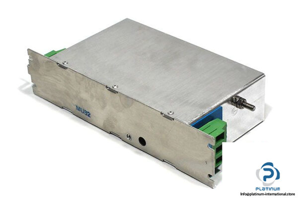 siemens-6sl3000-0he15-0aa0-line-filter-2