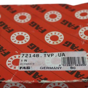 fag-7214B.TVP.UA-angular-contact-ball-bearing-new-carton-1