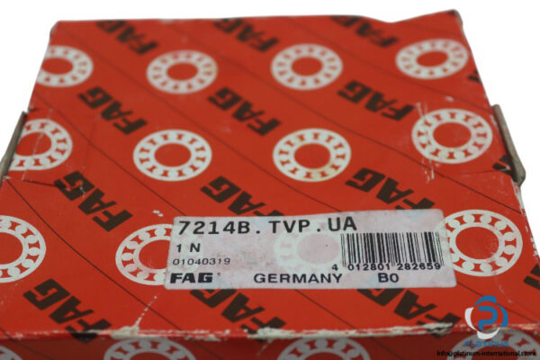 fag-7214B.TVP.UA-angular-contact-ball-bearing-new-carton-1