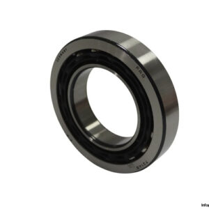fag-7214B.TVP.UA-angular-contact-ball-bearing-new