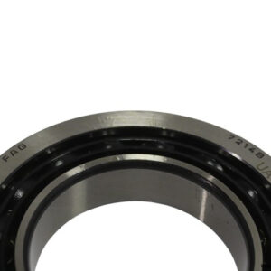 fag-7214B.TVP.UA-angular-contact-ball-bearing-new-1