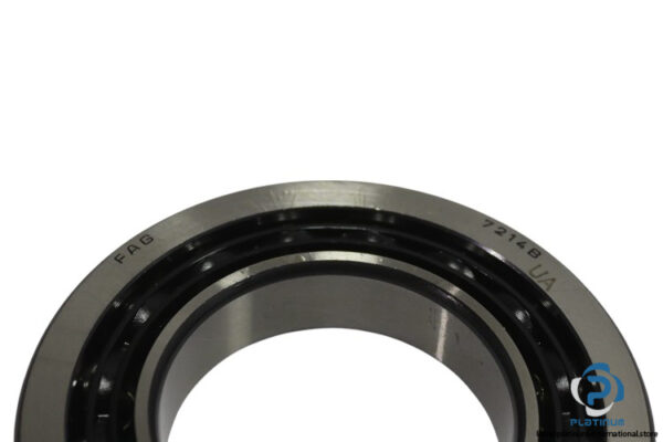 fag-7214B.TVP.UA-angular-contact-ball-bearing-new-1