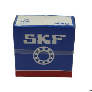 skf-NNF-5008-ADA-2LSV-double-row-cylindrical-roller-bearing-new-carton