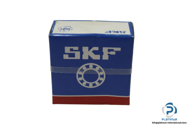 skf-NNF-5008-ADA-2LSV-double-row-cylindrical-roller-bearing-new-carton