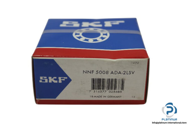 skf-NNF-5008-ADA-2LSV-double-row-cylindrical-roller-bearing-new-carton-1