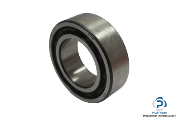 fag-3215B.TVH-double-row-angular-contact-ball-bearing-new