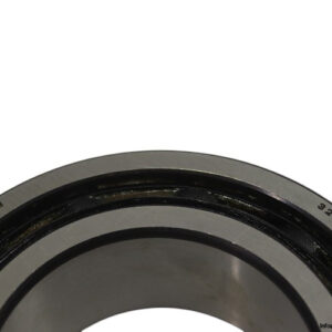 fag-3215B.TVH-double-row-angular-contact-ball-bearing-new-1