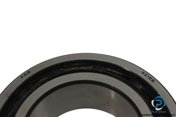 fag-3215B.TVH-double-row-angular-contact-ball-bearing-new-1