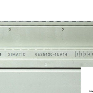 siemens-6es5-430-4ua14-digital-input-module-2