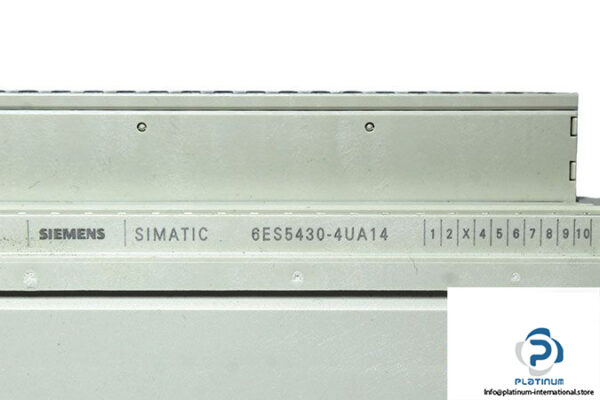 siemens-6es5-430-4ua14-digital-input-module-2