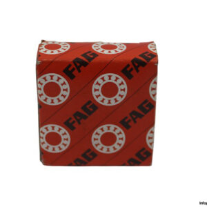 fag-3202-BD-XL-2HRS-TVH-double-row-angular-contact-ball-bearing-new-carton