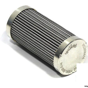 rexroth-2-0040-h10xl-b00-0-m-replacement-filter-element-2