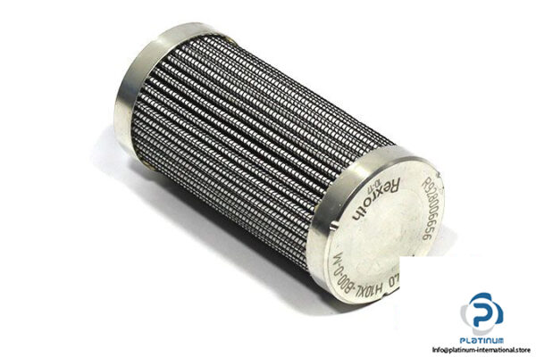 rexroth-2-0040-h10xl-b00-0-m-replacement-filter-element-2