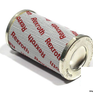 rexroth-9-330la-h10xl-f00-0-m-replacement-filter-element-2