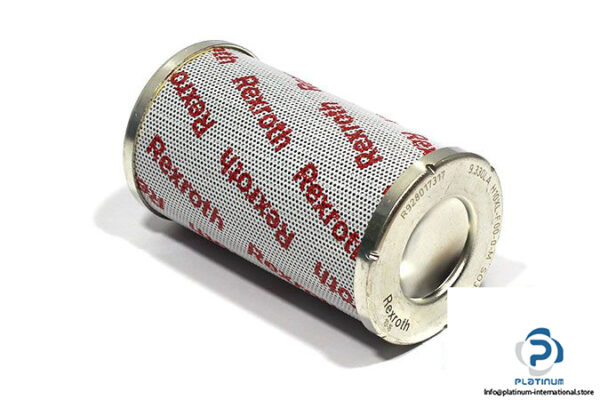 rexroth-9-330la-h10xl-f00-0-m-replacement-filter-element-2