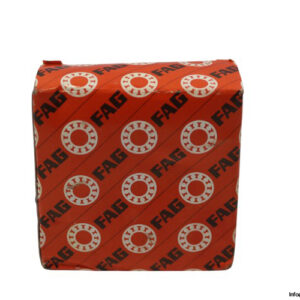 fag-3207-BD-TVH-L285-double-row-angular-contact-ball-bearing-new-carton