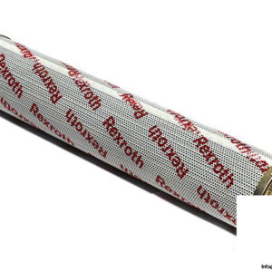 rexroth-9-280la-h10xl-a00-0-m-replacement-filter-element-2