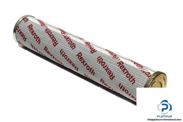 rexroth-9-280la-h10xl-a00-0-m-replacement-filter-element-2