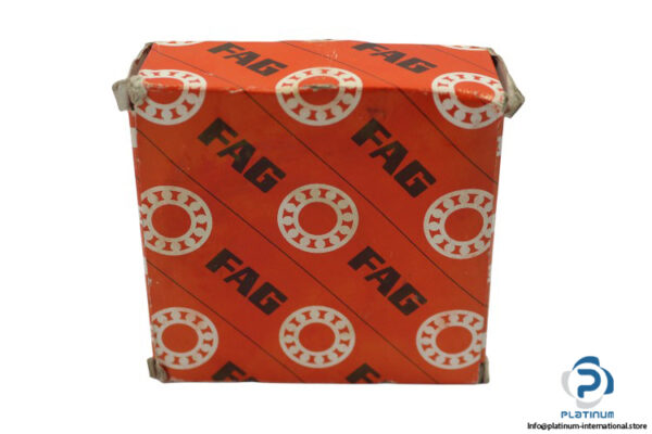 fag-3210B.TVH-double-row-angular-contact-ball-bearing-new-carton