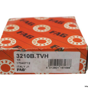 fag-3210B.TVH-double-row-angular-contact-ball-bearing-new-carton-1