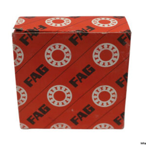 fag-3308B.2RSR.TVH-double-row-angular-contact-ball-bearing-new-carton