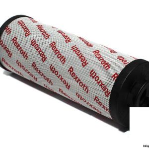 rexroth-10-660la-h10xl-a00-6-m-replacement-filter-element-2