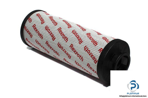 rexroth-10-660la-h10xl-a00-6-m-replacement-filter-element-2